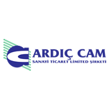 Ardıç Cam
