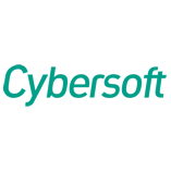 CyberSoft