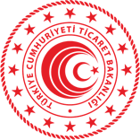 Türkiye Cumhuriyeti Ticaret Bakanlığı